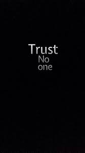 See more ideas about black quotes, quotes, black quotes wallpaper. Haha Black N Red Joke Quotes Sinhala Hd Mobile Wallpaper Peakpx