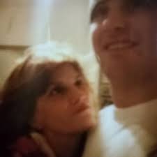 Lori Ann Leclair (@leclair1475) • Instagram photos and videos