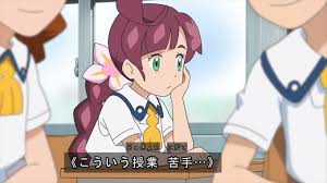 新アニポケ11話感想 コハル回 コハルとワンパチと 時々 ゲンガー ぽけりん ポケモンソードシールド 剣盾 まとめ ゲンガー ワンパチ ポケモン