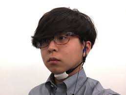 SottoVoce: An Ultrasound Imaging-Based Silent Speech Interaction Using Deep  Neural Networks