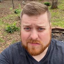 Dylan Randolph (@NDRandolph)