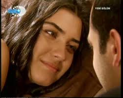Which one is the best tv series of tuba büyüküstün? Asi 2007 Tuba Buyukustun Picture 10524460 454 X 363 Fanpix Net