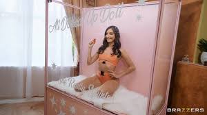All Dolled Up: Squirting Edition porn 🌶️ picture gallery - PornHat