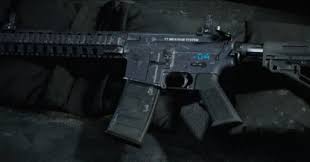 Hey gamers, this page has mp5 information for the submachine gun in … Warzone Mp5 Best Loadout Attachments Call Of Duty Modern Warfare Gamewith