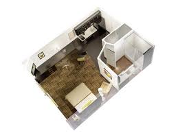 Maybe you would like to learn more about one of these? Candlewood Our Spacious Suites