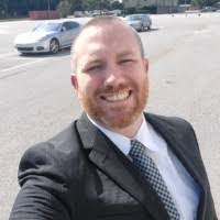 Laura Mizell's Instagram, Twitter & Facebook