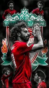 محمد صلاح من ضمن الـ 6 الأفضل في العالم حسب رأي العالمي الأسطورة لويس فيجو يختار أفضل لاعبين بالعالم #محمد_صلاح pic.twitter.com/cfdaaz1ha4. Ø§Ø¬Ù…Ù„ ÙˆØ§Ø±ÙˆØ¹ Ø§Ù„Ø®Ù„ÙÙŠØ§Øª Ùˆ Ø§Ù„ØµÙˆØ± Ù…Ø­Ù…Ø¯ ØµÙ„Ø§Ø­ Ù„Ù„Ø¬ÙˆØ§Ù„ Ù„Ù„Ù…ÙˆØ¨Ø§ÙŠÙ„ 2021