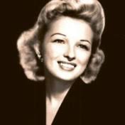 Lundberg Family Obituaries