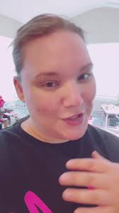 Janelle Kyle Ursonal