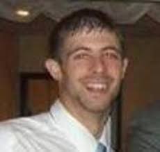 Nicholas Argento Obituary