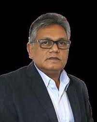 School of Social Work Research Report 2021-2022