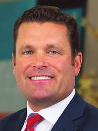 Attendees “Ignite the Spark” at 46th Annual Institute • Managing  Interpersonal Conflict in these DEI-Focused Times