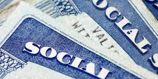 What to do when you lose your social security card. What To Do If You Lose Your Social Security Card Enterprise Podcast Network Epn