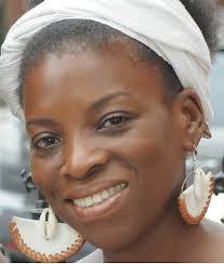 Light the Flambeaux!