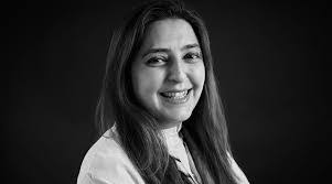 Toby Talbot's Instagram, Twitter & Facebook