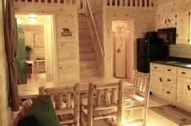 Over time, we make plan improvements that may not be updated on the site immediately. Image Result For 14x40 Cabin Interior Cabin Floor Plans 14x40 Cabin Floor Plans Shed To Tiny House