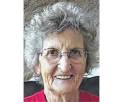 Fay Conley Obituary (1938