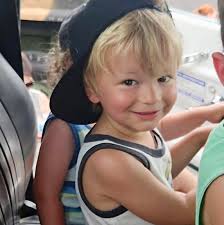 Might be a stupid question but what kind of wood is this don't look like  pine