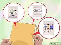 The average age of a foster child entering foster care is 7 to 8 years old. 3 Ways To Find A Child In Foster Care Wikihow Mom