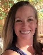 Christa Dawn Terry Obituary (2023)