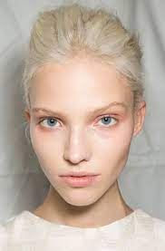 Makeup By Val Garland Luss Beautiful Girl Face Baby Hairstyles