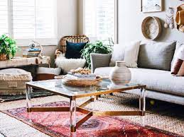 6 easy ways to turn your boring patio into a vibrant bohemian outdoor decor you have always wanted! Here S Exactly How To Pull Off Bohemian Decor In Any Style
