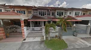 Currently, we provide quality brain development programme with a pool of trained, experienced and dedicated professionals. Terrace For Sale At Taman Flora Batu Pahat Land