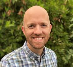 Gateway Community Charters