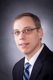 Caroline Buff's Instagram, Twitter & Facebook