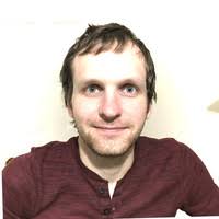 Karen Cast Email & Phone Number