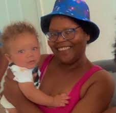 Watauga, Avery Obituaries