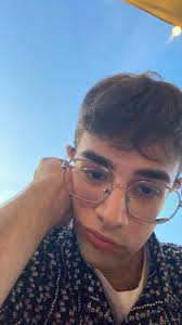 Tim Hub ZTE Zxhn h388x de Segunda mano por 23 EUR en Massa di Somma