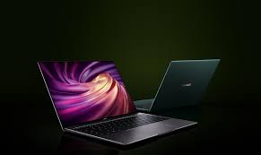Daftar 10 laptop hp core i5 terbaik, lengkap dengan spesifikasi dan harga. Huawei Matebook X Pro 2020 Huawei Global