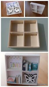 Diy Projekt Puppenhaus Diy Regal Im Ikea Style Verscrappt De Dollhouseminiaturetutorials Diy Projekt Puppe Diy Barbie Furniture Diy Dollhouse Miniature Diy