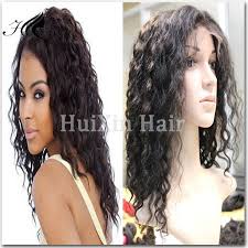 Hair Color Chart Human Hair Wig India Women Human Hair Wig Export To Dubai Buy India Women Human Hair Wig Export To Dubai Human Hair Wig Hair Color