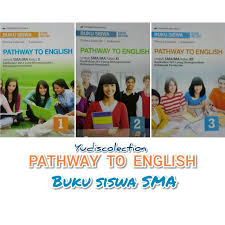 Buku pr lks intan pariwara adalah buku pelajaran yang berisi ringkasan materi. Jawaban Buku Kunci Jawaban Pathway To English Program Peminatan Kelas 10