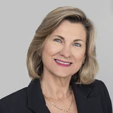 5/23 Galileo Loop, Mandurah, WA, 6210