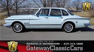 Image result for Luminous Brown 1962 Valiant