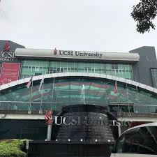 Things to do near narita international airport south wing seikyo no zu. Ucsi South Wing Ucsi University South Wing Campus Information Photos Map Comments Tips And Events Cheras Kuala Lumpur Malaysia Jalan Menara Gading 1 Taman Connaught 56000 Kuala Lumpur Selangor