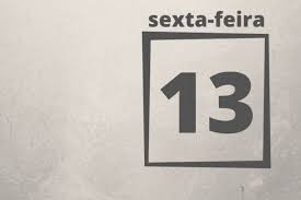June 6 at 1:20 pm ·. Mp6 Khbz64f3 M