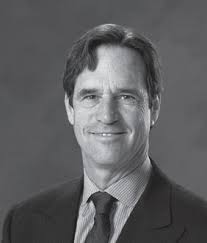 2008 Utah Economic Summit Program by Utah Governor's Office of Economic  Opportunity