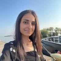 90+ "Sonia Baker" profiles