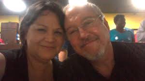 Christina Guillen Obituary (1934