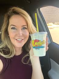 Christopher Swaby's Instagram, Twitter & Facebook