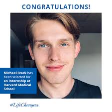 Faculty of Health Sciences