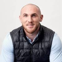 1200+ "Beatson" profiles