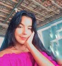 Eli Mendes Garcia (@eligarccia) • Instagram photos and videos