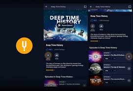 Stream hd documentaries on a wide range of add tags. Curiositystream Welcome To Flow