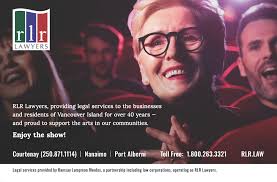 CIRCLE SERIES SEASON