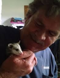 Wayne Howell Obituary (1960